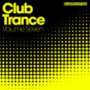 Stephen Kirkwood - Mars One (Original Mix)