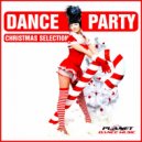 Miani - Tu Vivi Nell\'aria 2K13 (MusicForce Remix Edit)