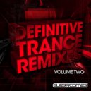 Cardinal feat. Arielle Maren - Sink Into Me (Protoculture Dub Remix)