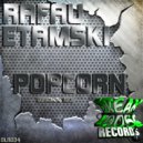 Rafau Etamski - Porncorn (Original Mix)