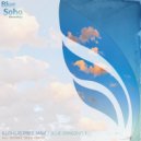 Illitheas pres. Mavi - Blue Dragonfly (Robbie Seed Remix)