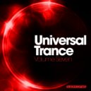 Arty - Twilight Tonight (Moodfreak Remix)
