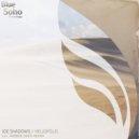 Joe Shadows - Heliopolis