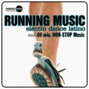 Reea - Come & Get My Love (Extended Mix)