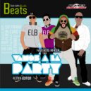 Euro Latin Beats Feat King Africa - Vamos a la Party (Dj Marco Leiva Remix)