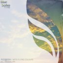 Pizz@dox - With Flying Colors (Original Mix)