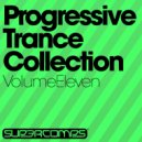 The Madison - Way Too Much (Original Mix)