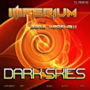 Imperium Ft. Zara Kershaw - Dark Skies