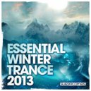 Mike Nichol - The Gate (Original Mix)