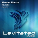 Manuel Rocca - Revitalia