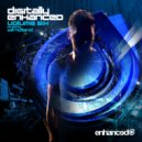 Vitodito & Daga - What We Did (Original Mix)