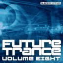 Lee Osborne - Tunnel Vision (Original Mix)