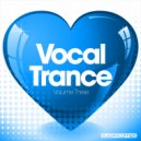 Attractive Deep Sound feat. Sergey Wednesday - Attention (Original Vocal Mix)