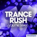 Tube & Miller - Somewhere Along The Way
