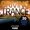 19 Hz - The Key (Original Mix)