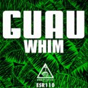 Guau - Plastic Jungle