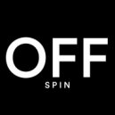 Filthy Rich - I Won\'t Let You (Original Mix)