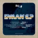 Ipman - In Atari