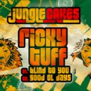 Ricky Tuff - Good Ol Days
