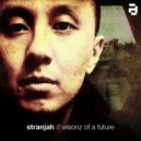 Stranjah - Undertow (Original Mix)