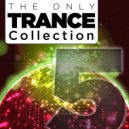 John O\'Callaghan & Ronski Speed - Sincerely JORS (Original Mix)