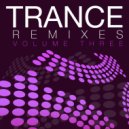 Akira Kayosa & Hugh Tolland - Small Something (Pizz@dox Remix)
