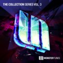 SystemBot vs 33 Feat. Costa - Never Be Alone (Nitrous Oxide Remix)