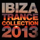 Solis & Sean Truby - Cranberry