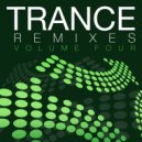 John O \'Callaghan - I\'ll Follow (Menno de Jong Remix)