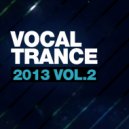 Toby Emerson feat. Lauren - In The Night (Original Mix)