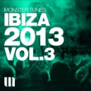 Matt Bukovski - Blissful Time (Original Mix)