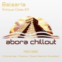 Balearia - Anatolia (Original Mix)