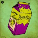 Papa King - Wtf Is Marjan (Original Mix)
