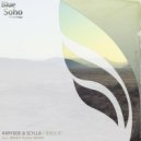 Karybde & Scylla - Rock It!