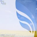 Sunset - Circle Of Life