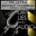 Mk_Ultra - Warpstar Hydraulics