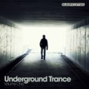 Lange Vs Gareth Emery - This Is New York (Original Mix)