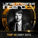 Andy Moor & Ashley Wallbridge feat. Gabriela - World To Turn (Daniel Kandi\'s Bangin\' Mix)