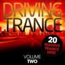 The Madison - Movin\' On (Original Mix)