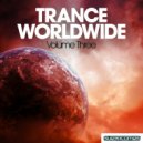 Arty - Vanilla Sky (Original Mix)
