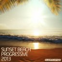 The Madison & Vadim Dvihay - Silence Is Too Much (Original Mix)