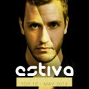 Myon & Shane 54 With Aruna - Lights (Master Mix)