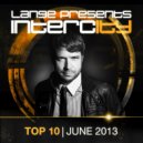 Bobina & Betsie Larkin - No Substitute For You