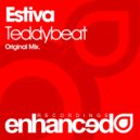 Estiva - Teddybeat
