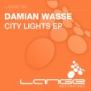 Damian Wasse - Night Of Love (Original Mix)
