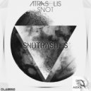 Atrasolis & Snot - Snotrasolis