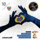 Neelix - Leave Me Alone