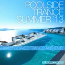Estiva - Fading Freedom (Original Mix)