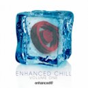 Motionchild & Will Holland feat. Tiff Lacey - Arctic Kiss (Lukas Termena\'s Balearic Remix)