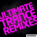 Binary Finary & Genix - Smoking Gun (Sequentia Remix)